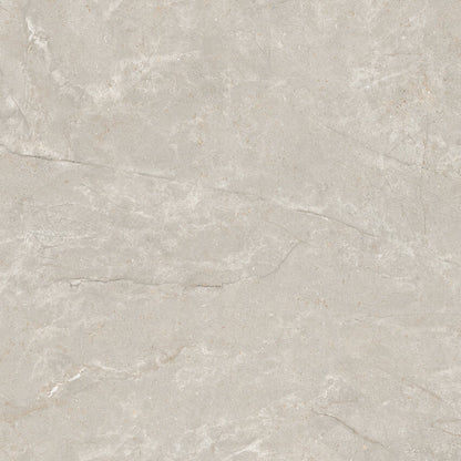 Vloer- en wandtegel Adia Cream 120x120 rett