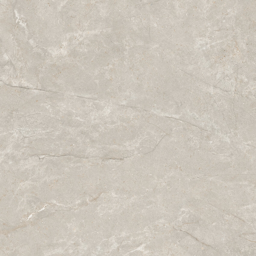 Vloer- en wandtegel Adia Cream 60x120 rett