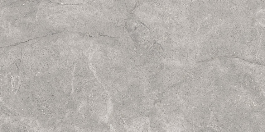 Vloer- en wandtegel Adia Grey 120x120 rett - foto 3