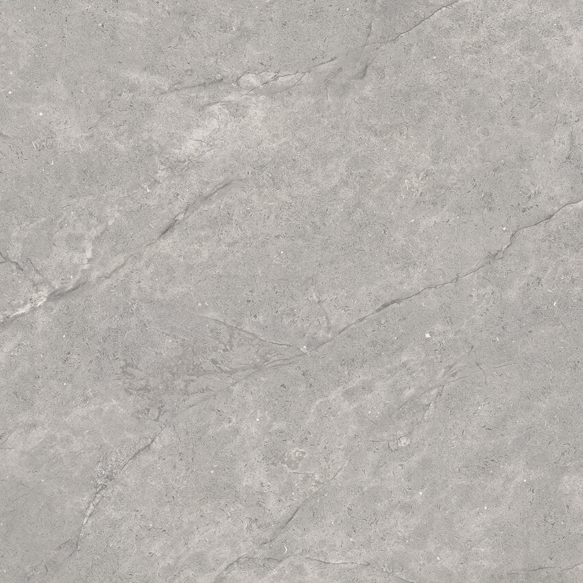 Vloer- en wandtegel Adia Grey 60x120 rett