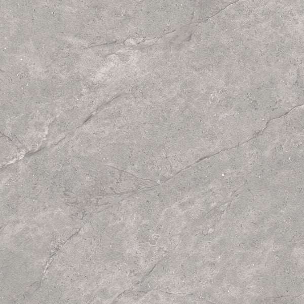 Adia Grey floor and wall tile 60x120 rectified