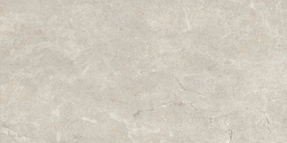Vloer- en wandtegel Adia Ivory 60x120 rett - foto 3