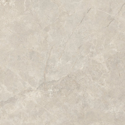 Vloer- en wandtegel Adia Ivory 60x120 rett