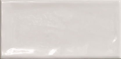 Sierlijst Alf Moldura Blanco glans 2x15