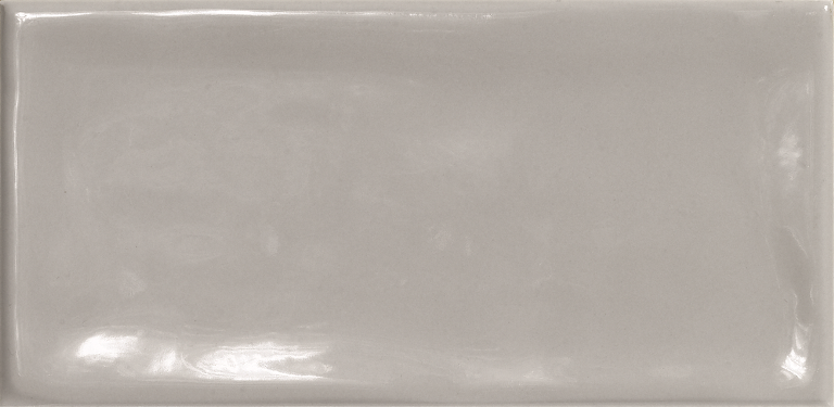 Sierlijst Alf Torelo Gris glans 2x15