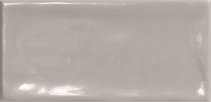 Sierlijst Alf Torelo Gris glans 2x15