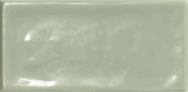 Alf Moldura Sage glossy trim 2x15