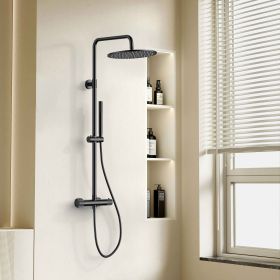 Aloni Sanitair kopen  Douche, toilet & kranen