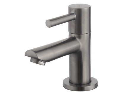 Amador fonteinkraan 1/2'' gunmetal