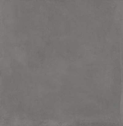 Vloer- en wandtegel Amsterdam Fog 88,6x88,6 rett