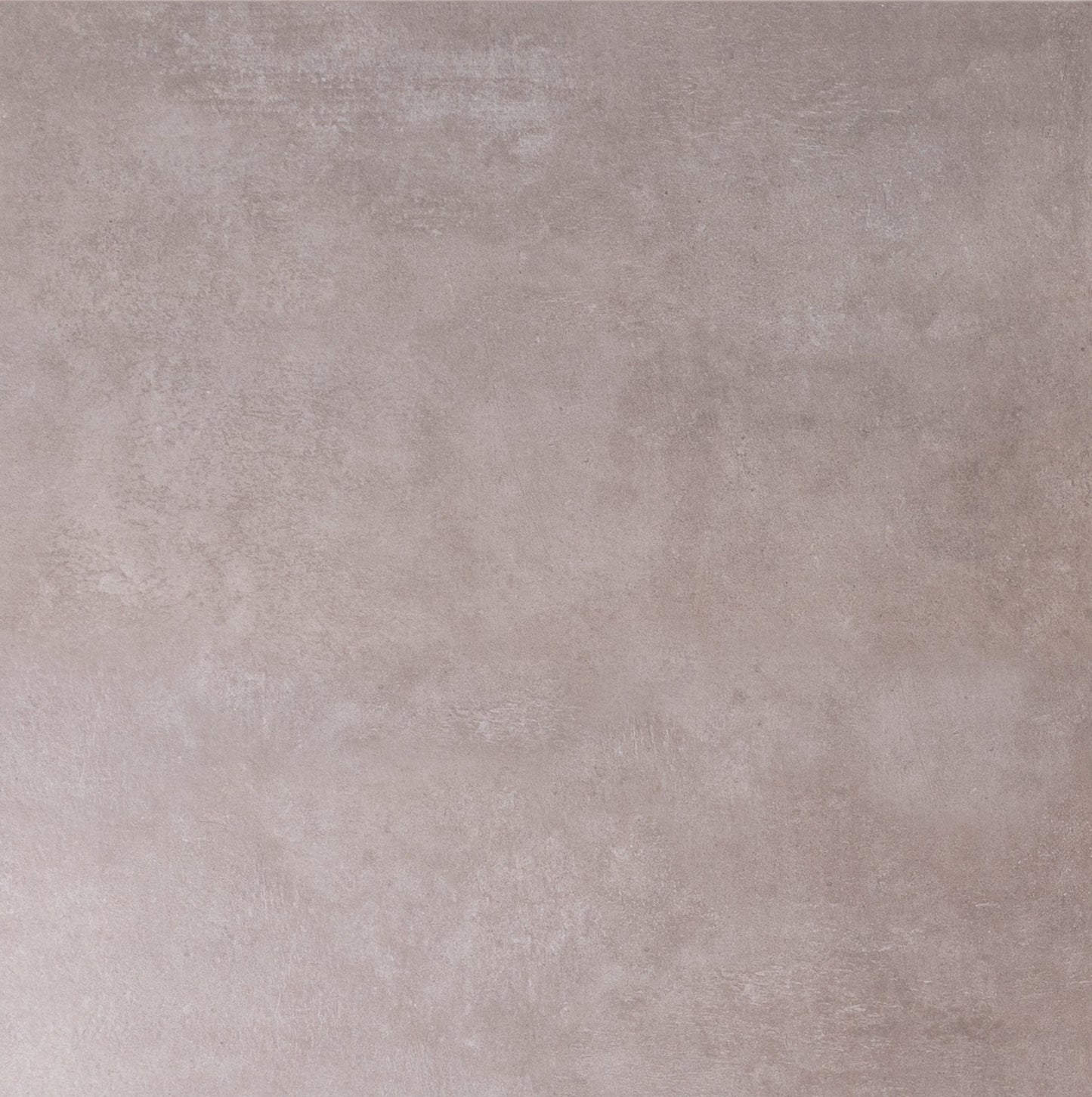 Vloertegel Arctec Beton Greige 60x60 rect - WDtegels