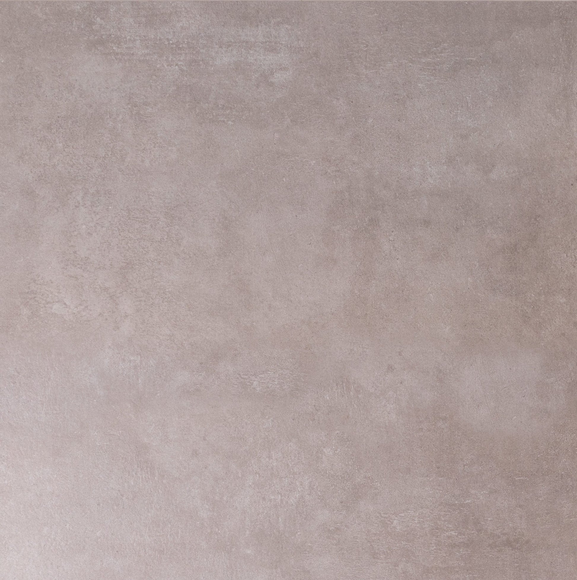 Vloertegel Arctec Beton Greige 60x60 rect - WDtegels