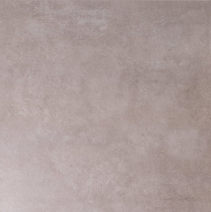Vloertegel Arctec Beton Greige 60x60 rect - WDtegels