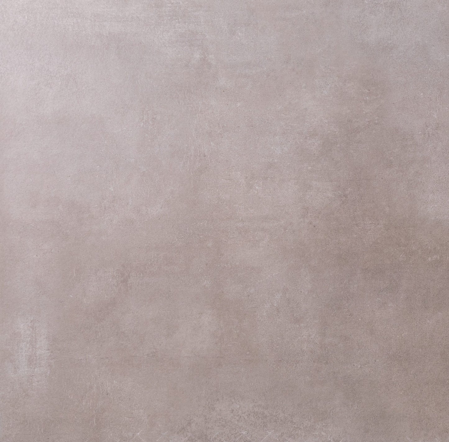 Vloertegel Arctec Beton Greige 60x60 rect - WDtegels
