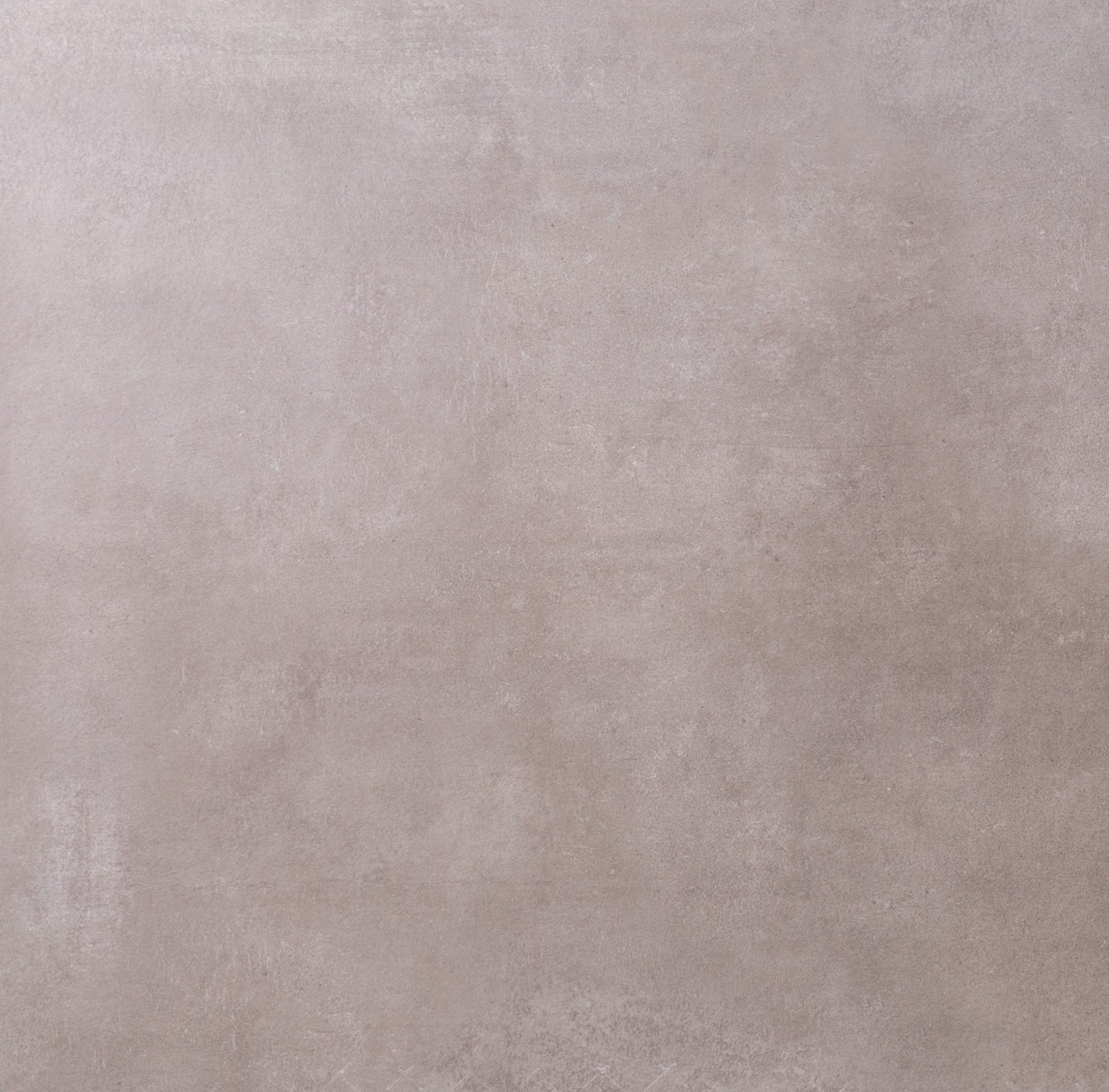 Vloertegel Arctec Beton Greige 60x60 rect - WDtegels