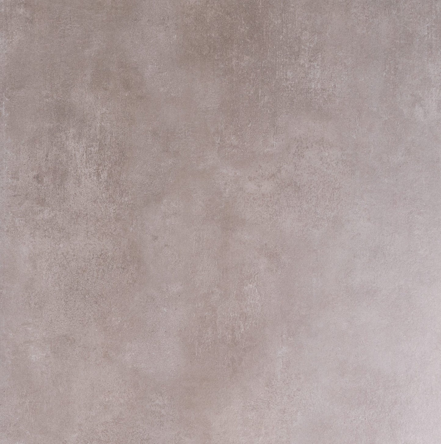 Vloertegel Arctec Beton Greige 60x60 rect - WDtegels