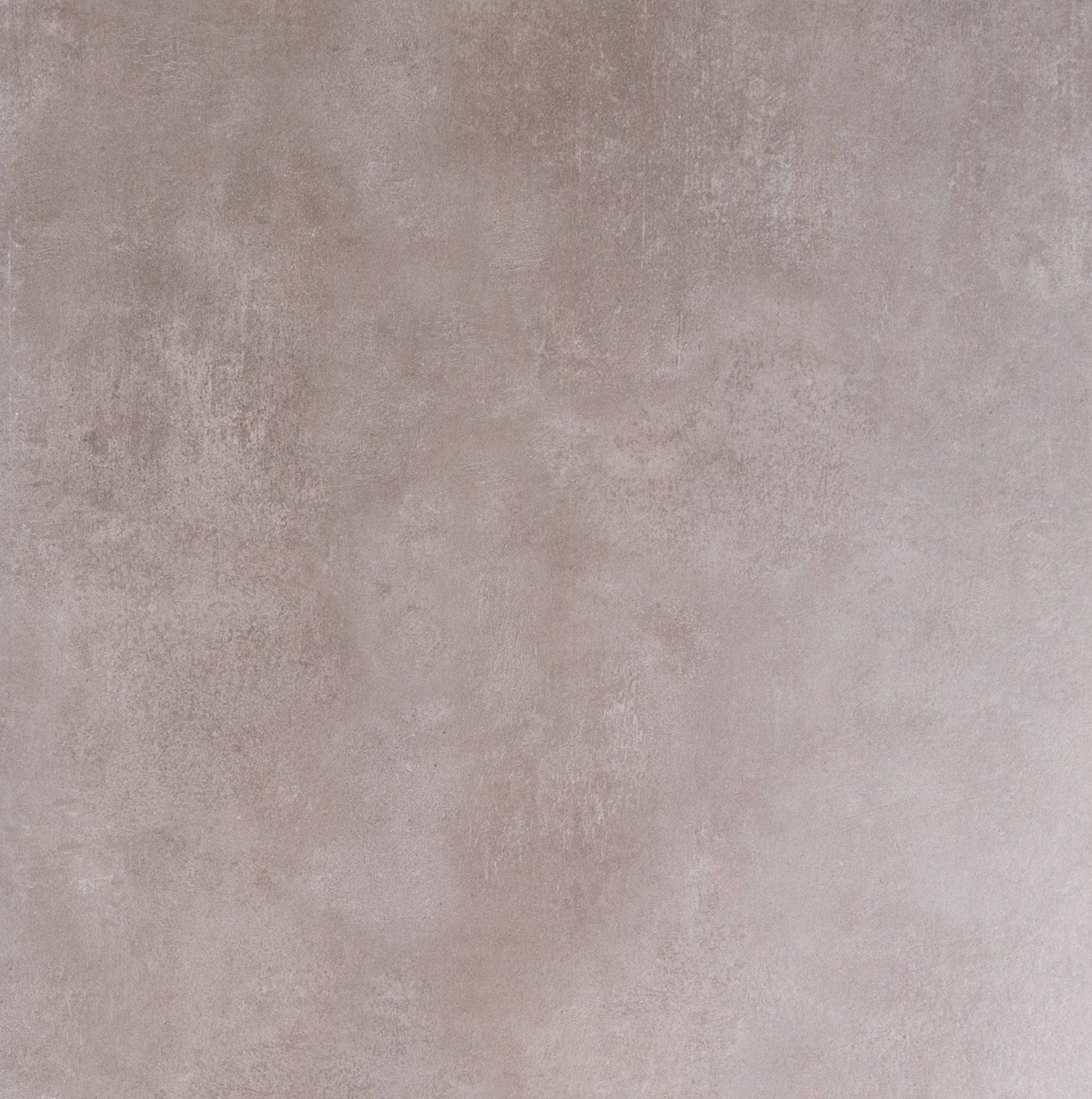 Vloertegel Arctec Beton Greige 60x60 rect - WDtegels