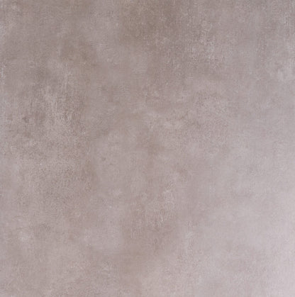 Vloertegel Arctec Beton Greige 60x60 rect - WDtegels