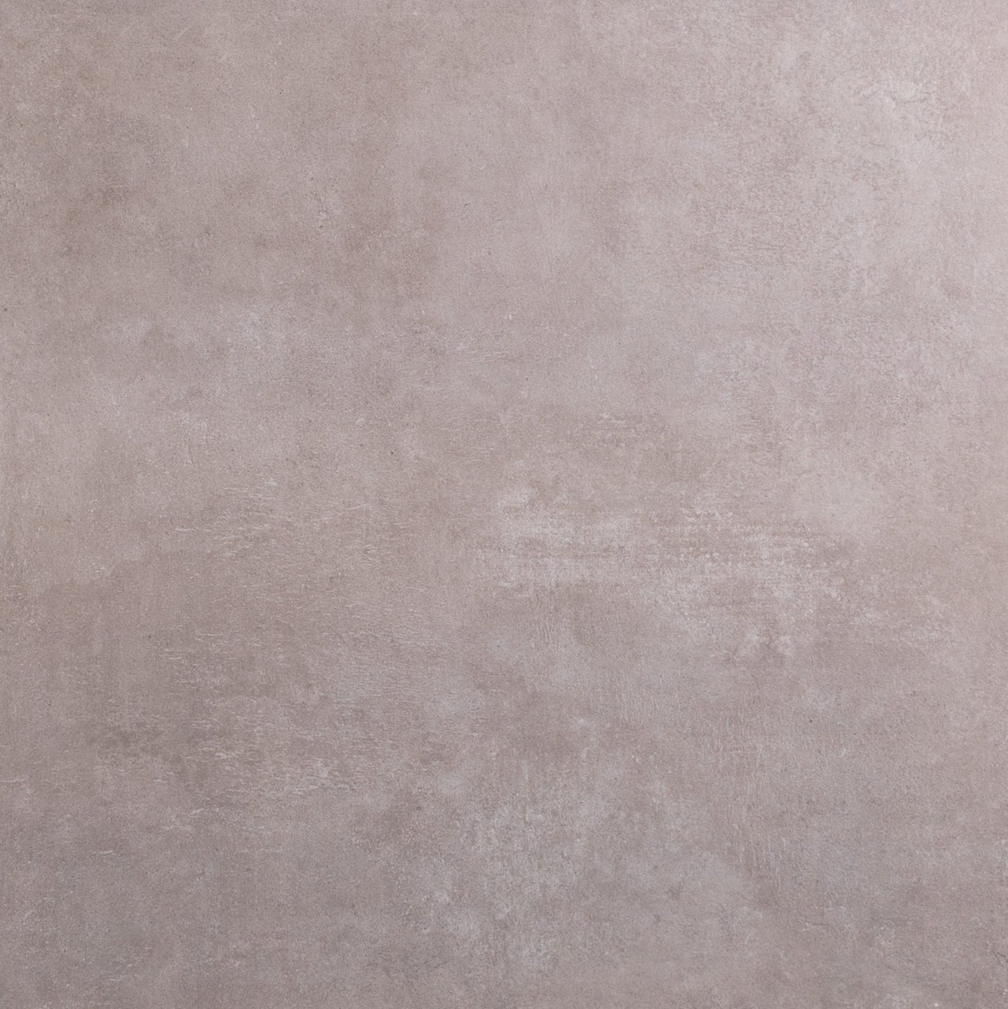 Vloertegel Arctec Beton Greige 60x60 rect - WDtegels