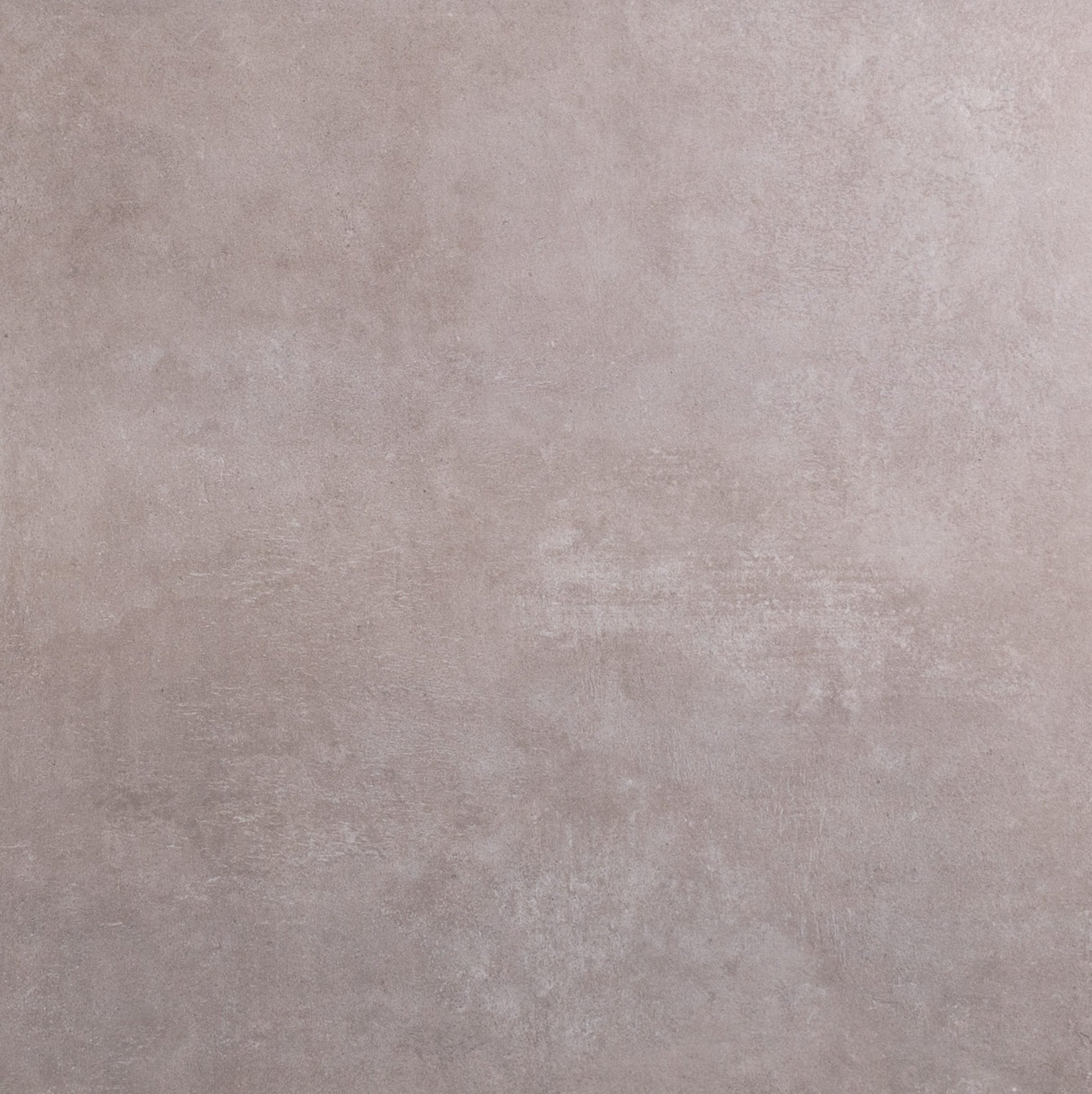Vloertegel Arctec Beton Greige 60x60 rect - WDtegels