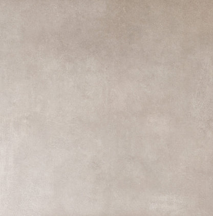 Vloertegel Arctec Beton Grey 60x60 rect - WDtegels