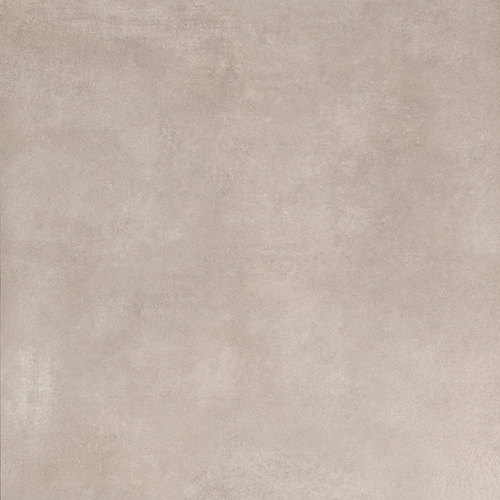 Vloertegel Arctec Beton Grey 60x60 rect - WDtegels