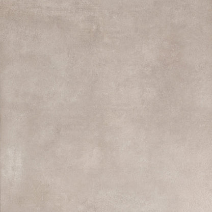 Vloertegel Arctec Beton Grey 60x60 rect - WDtegels