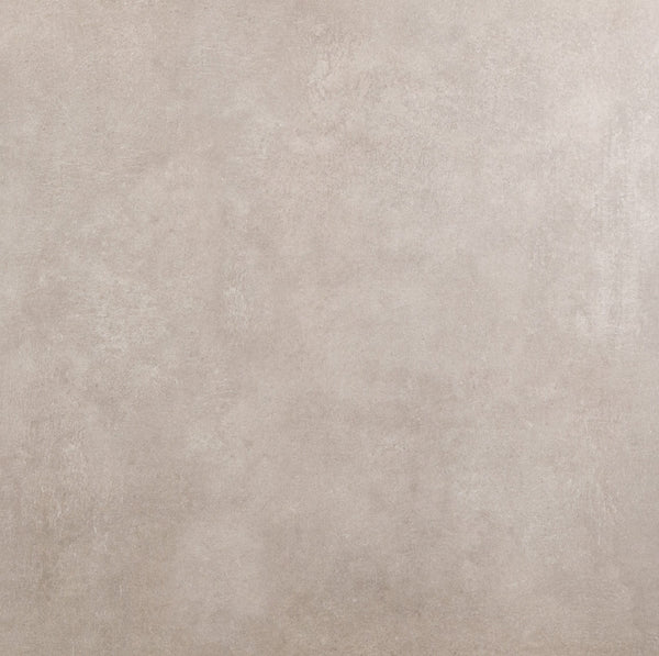 Vloertegel Arctec Beton Grey 60x60 rect