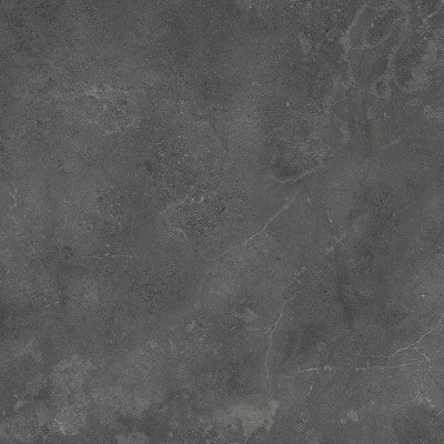 Vloer- en wandtegel Arena Asfalto 120x120 rett