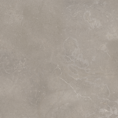 Vloer- en wandtegel Arena Creta 60x120 rett