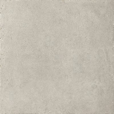 Vloer- en wandtegel Pol Ash 100x100 rett