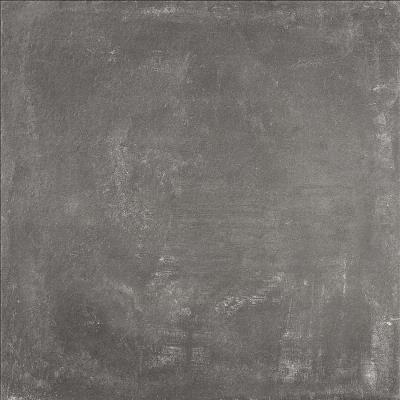Ass Grafite floor and wall tile 60x60