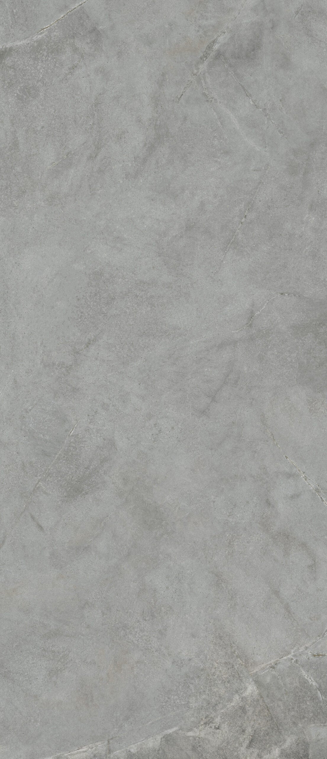 Slab Atlantis Grey 120x280 rett - foto 4
