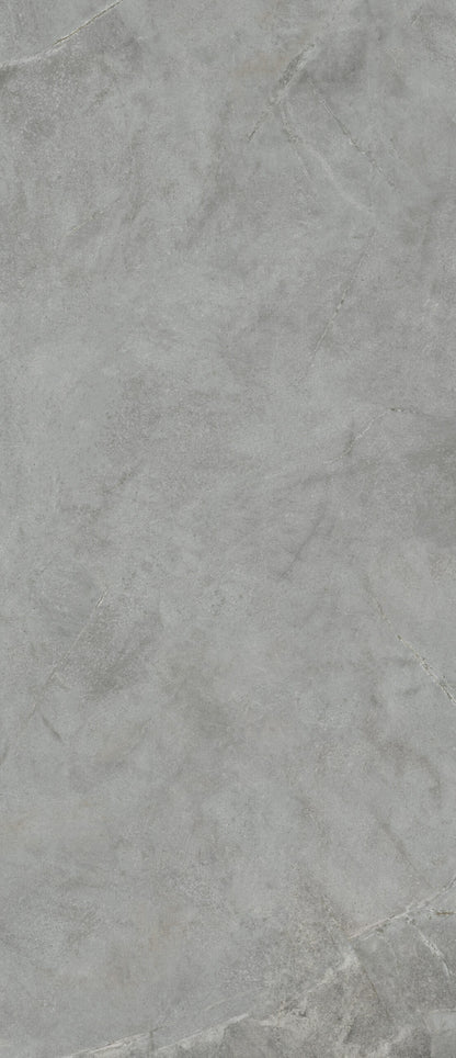 Slab Atlantis Grey 120x280 rett - foto 4