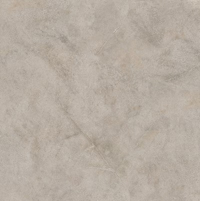 Slab Atlantis Sand 120x280 rett