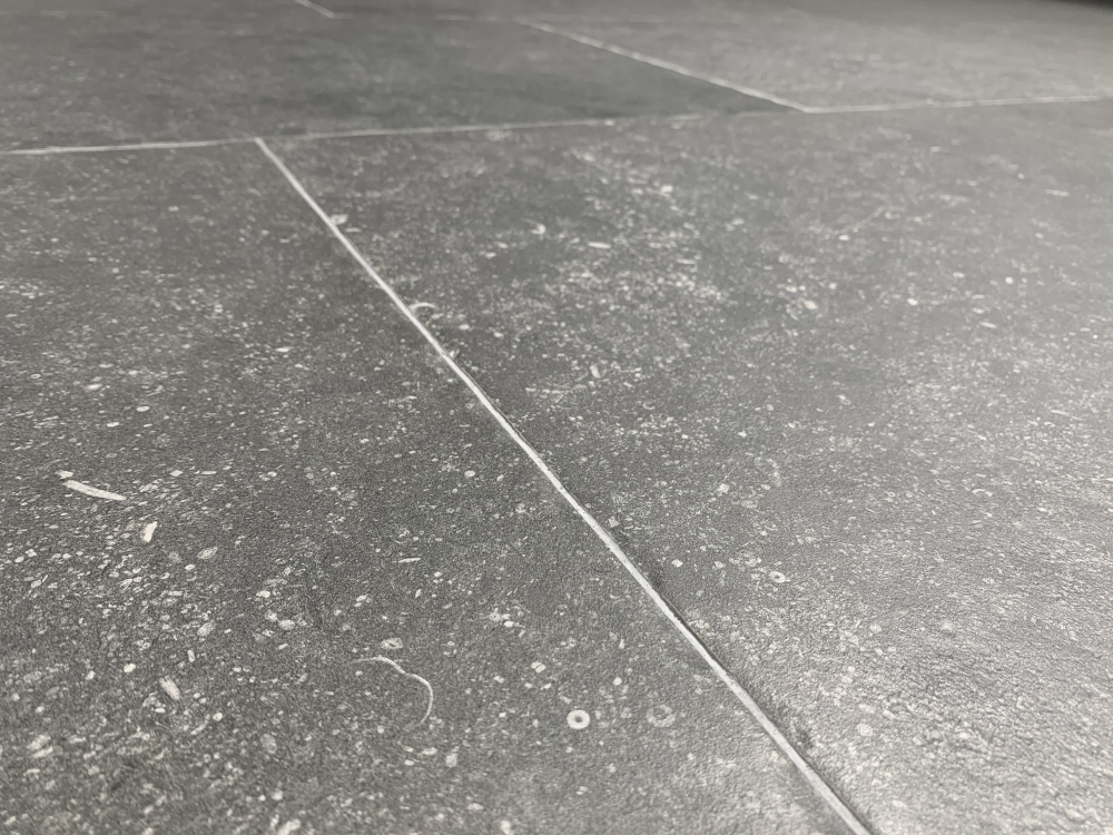 Vloer- en wandtegel Bluestone Verouderd 30x60 - foto 3