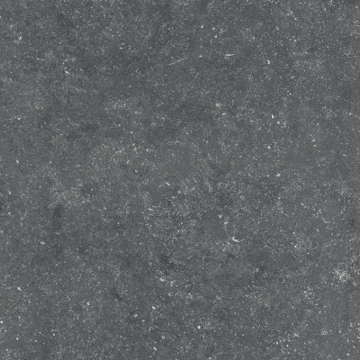 Vloer- en wandtegel Bluestone Verouderd 30x30
