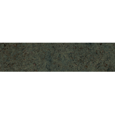 Wandtegel Beli Seagreen 7x28