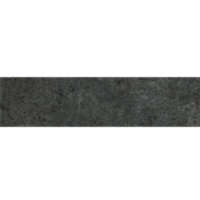 Beli Coal wall tile 7x28