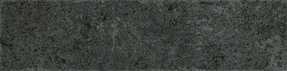 Wandtegel Beli Coal 7x28 - foto 2