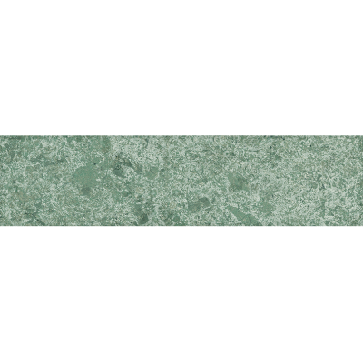 Beli Emerald wall tile 7x28
