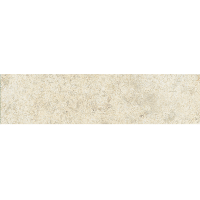 Wandtegel Beli Sand 7x28