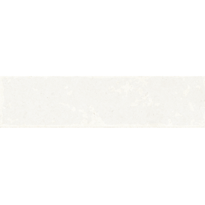 Wandtegel Beli White 7x28