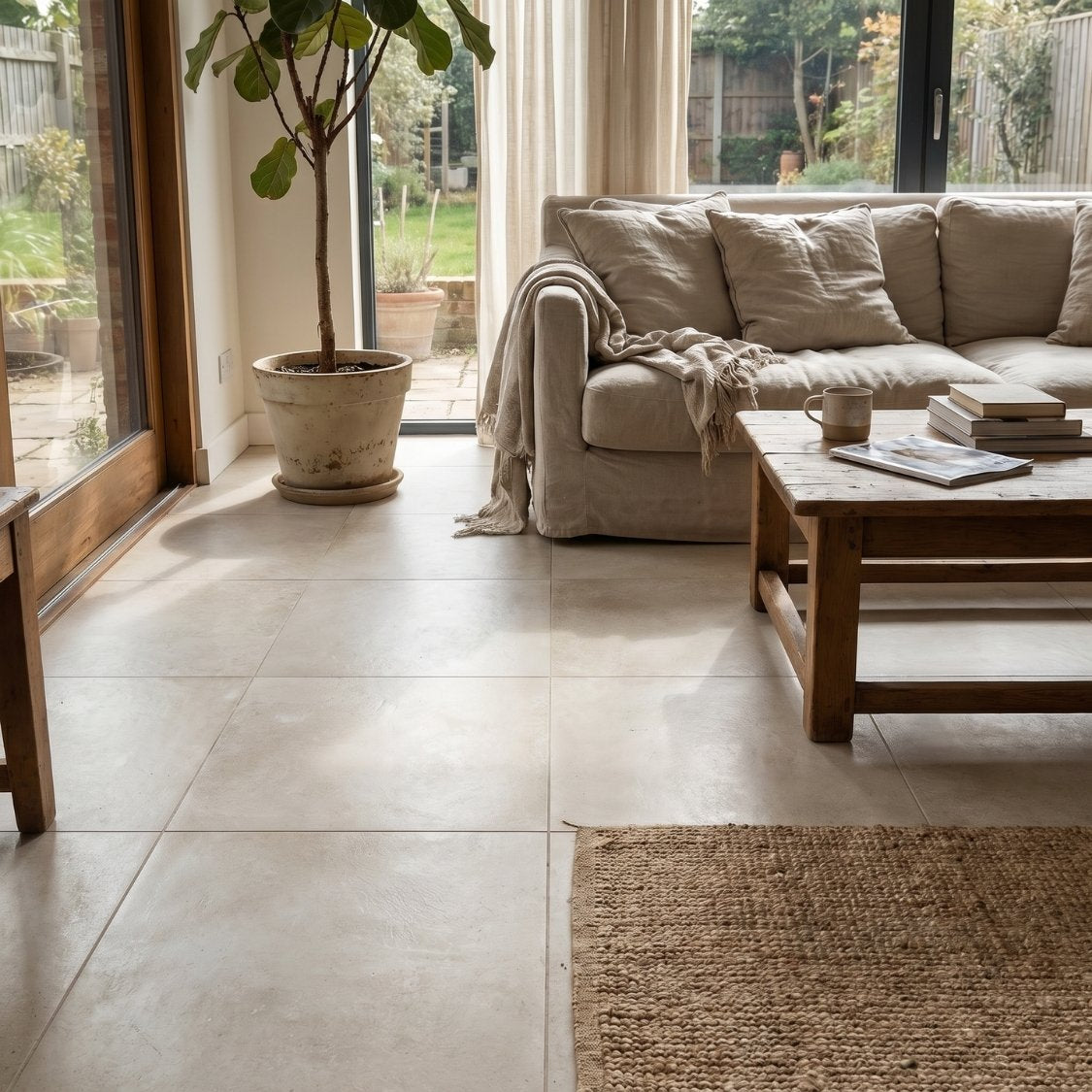 Barney Stones & Tiles  Goedkoopste tegels in Nederland!