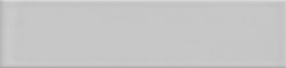 Wandtegel Basic Bianco mat 6x25 - foto 2