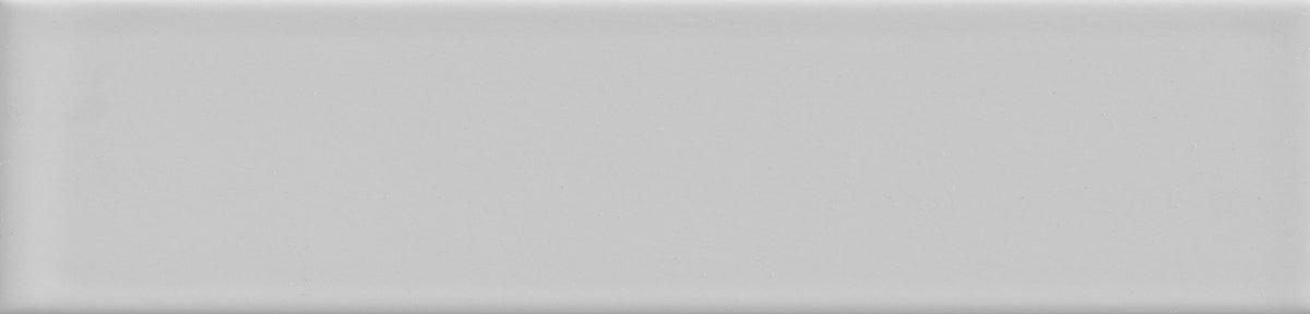Wandtegel Basic Bianco mat 7,5x15 - foto 2