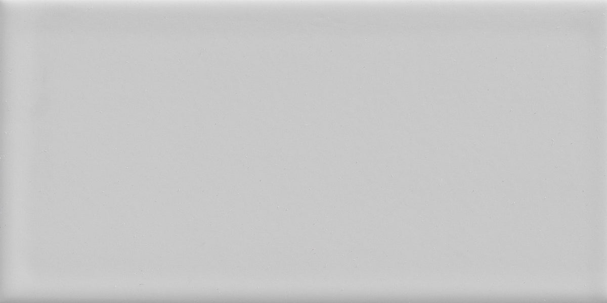 Wandtegel Basic Bianco mat 6x25 - foto 3