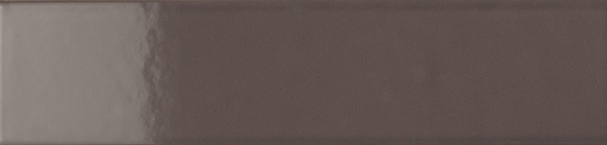 Wandtegel Basic Fango glans 6x25 - foto 2