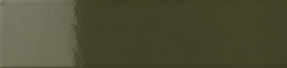 Wandtegel Basic Muschio glans 7,5x15 - foto 2