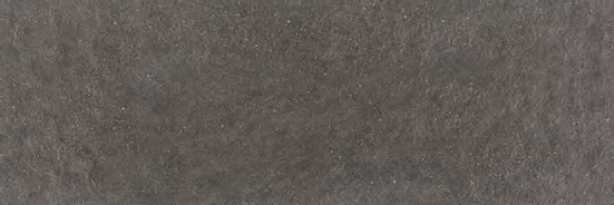Wandtegel Bay Antracite 40x120 rett - foto 2